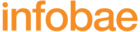 Infobae