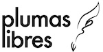 Plumas Libres