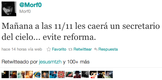 Captura de pantalla 2011-11-11 a la(s) 12.52.06