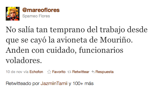 Captura de pantalla 2011-11-13 a la(s) 16.15.41