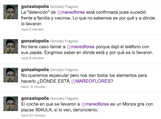 Captura de pantalla 2011-11-13 a la(s) 16.16.30