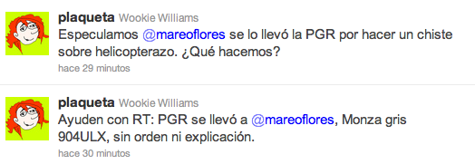 Captura de pantalla 2011-11-13 a la(s) 16.17.05