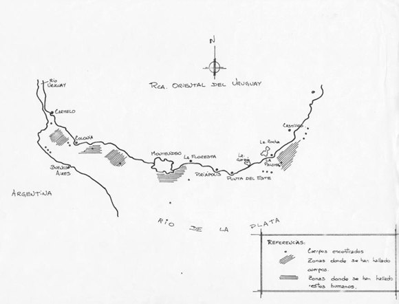 381177_284352868277997_194263083953643_862245_304795447_n