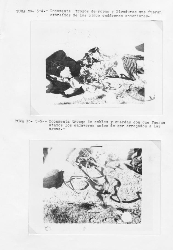 382663_284353524944598_194263083953643_862250_648949080_n