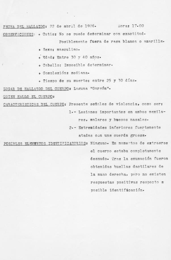 382889_284353304944620_194263083953643_862248_740111752_n