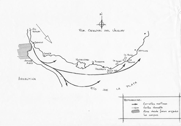 384669_284353001611317_194263083953643_862246_777634645_n