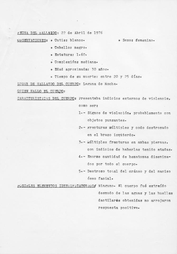 385914_284353424944608_194263083953643_862249_532889886_n