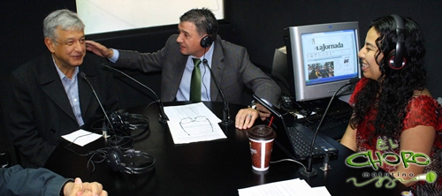 2012-01-05_el_choro_matutino_2012_01_05