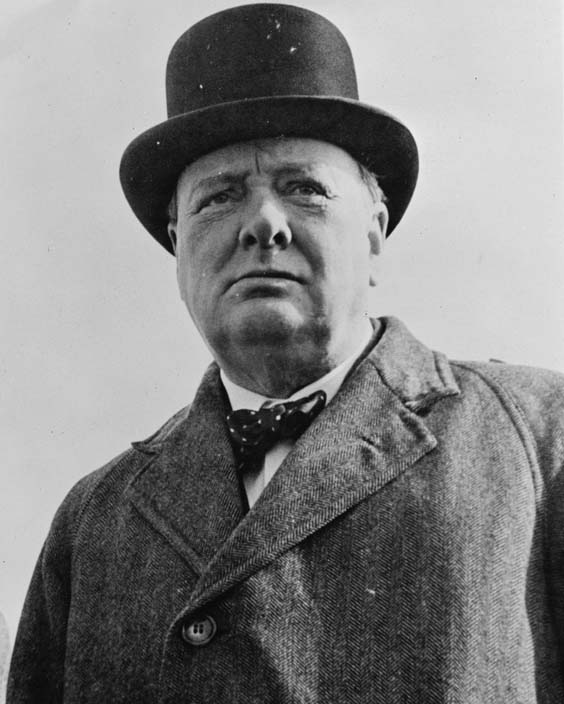 51_sir_winston_s_churchill
