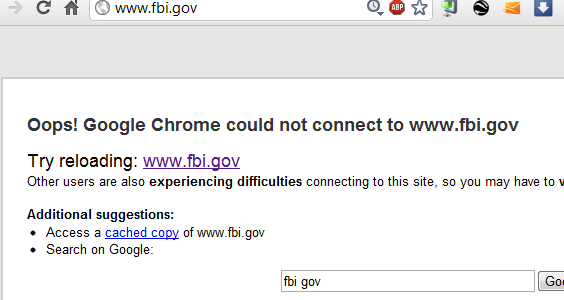 Captura de pantalla 2012-01-19 a la(s) 19.50.23