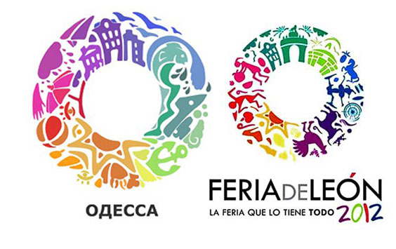 FERIA-DE-LEON,-PLAGIO2