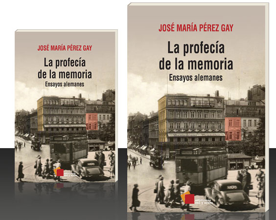 memoria_libro