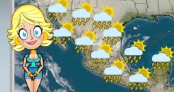 noticiero5
