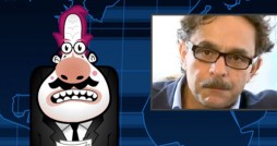 DECISION-2012