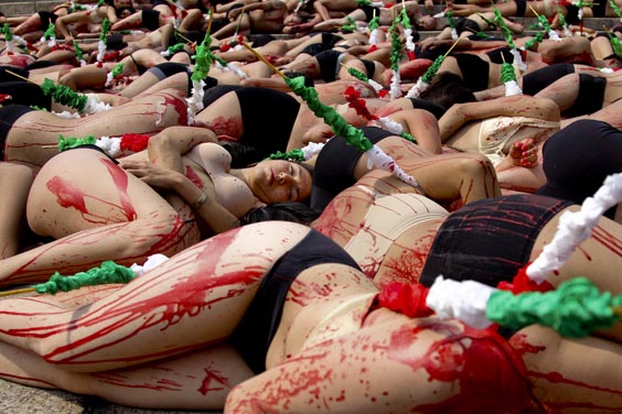 Protesta_Corrida_de_Toros-1