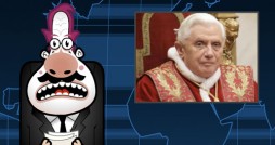 nd_papa
