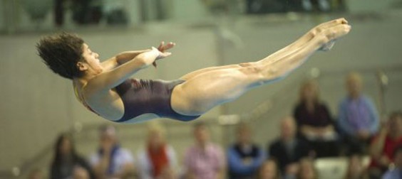 Carolina-Mendoza-Hernandez