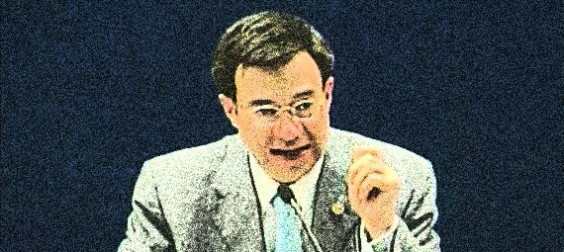 Gerardo-Felipe-Laveaga