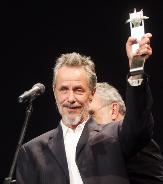 Homenaje_Gabriel_Retes-2