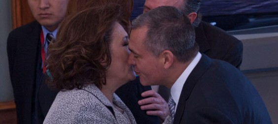 Isabel-Miranda-y-Garcia-Luna