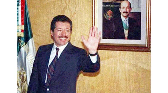 colosio01