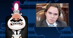 noticiero07