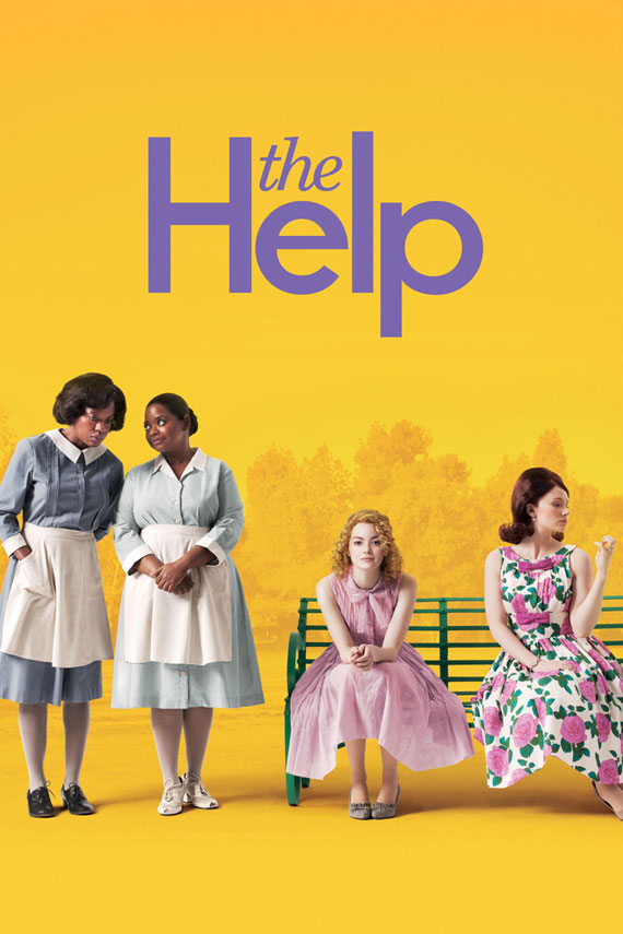 thehelp2