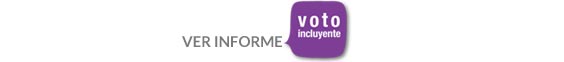 voto_incluyente