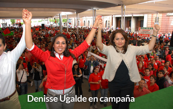 1-Denisse-Ugalde-en-campana