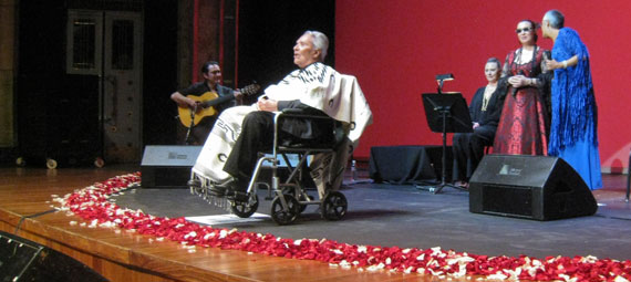 Chavela_Vargas_Bellas_Artes-3