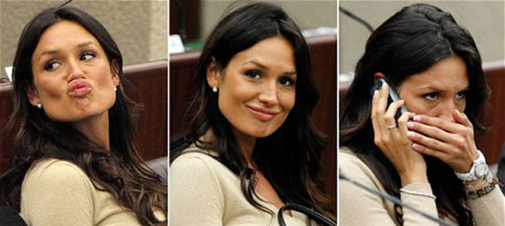 Nicole-Minetti_1806613c