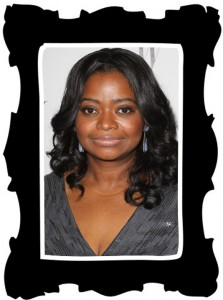 OCTAVIA