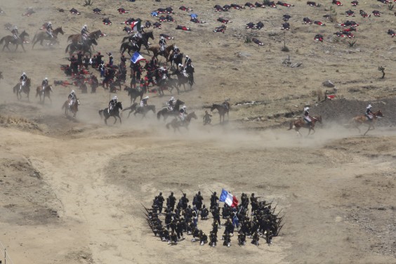 Practica_Batalla_Puebla-8