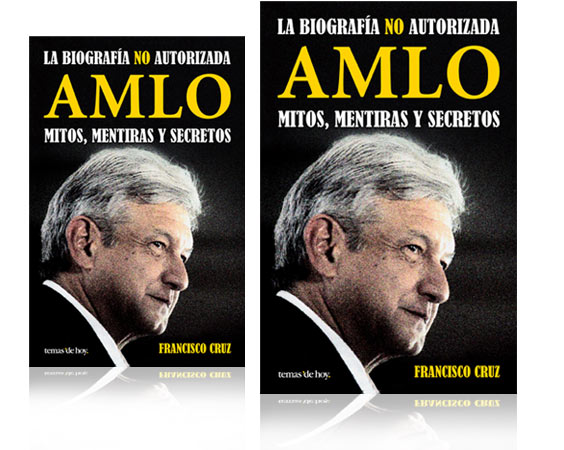 amlo_portada