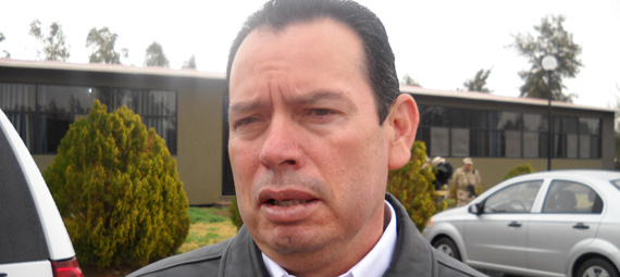 baldenebro-arredondo