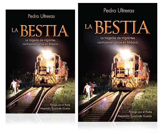 bestia01_libro