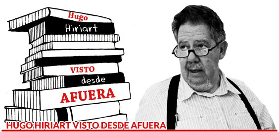 hugo_hiriart_recuadro2