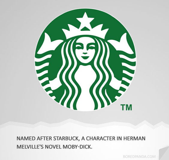 Starbucks Personalized Mug Templates