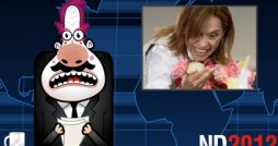 noticiero150412_b