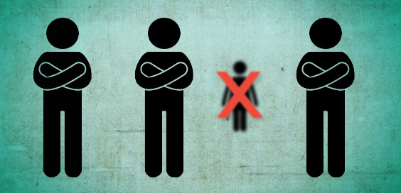 portada_discriminacion_int