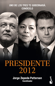 presidente_2012