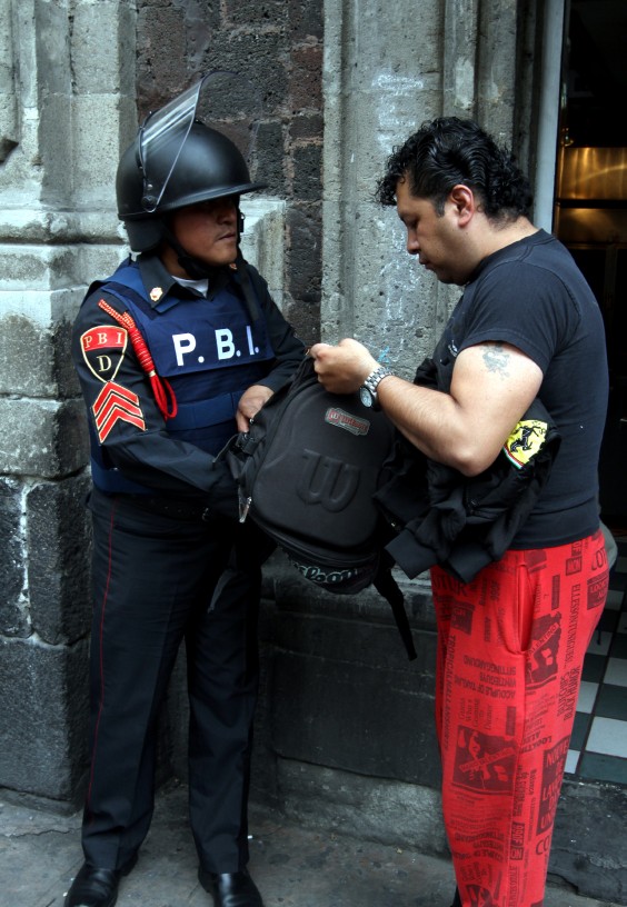 CONCIERTO DE PAUL MCCARTNEY