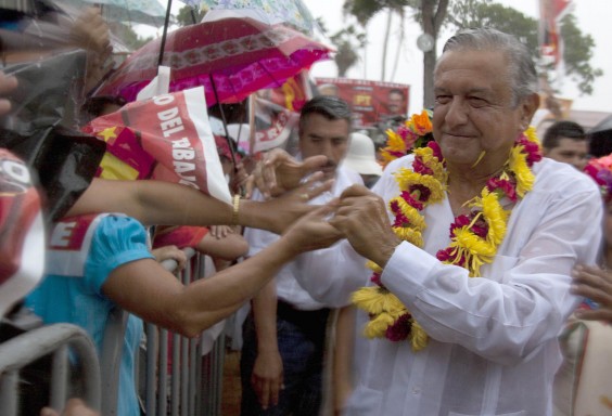 AMLO-Chetumal01