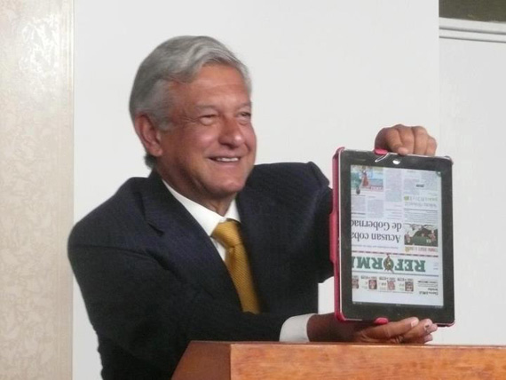 AMLO-encuesta-2