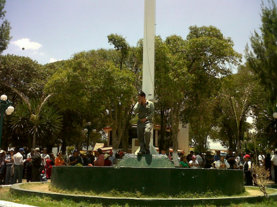 Captura de pantalla 2012-05-28 a la(s) 20.44.07