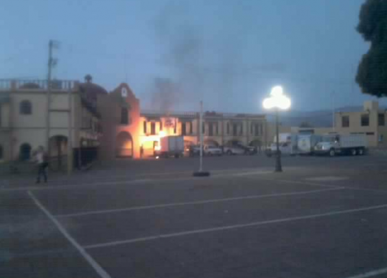 Captura de pantalla 2012-05-28 a la(s) 21.00.12