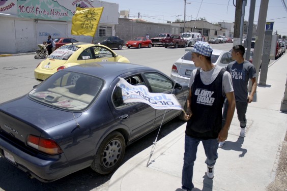 Ciudad_Juarez_Peje_Movil-1