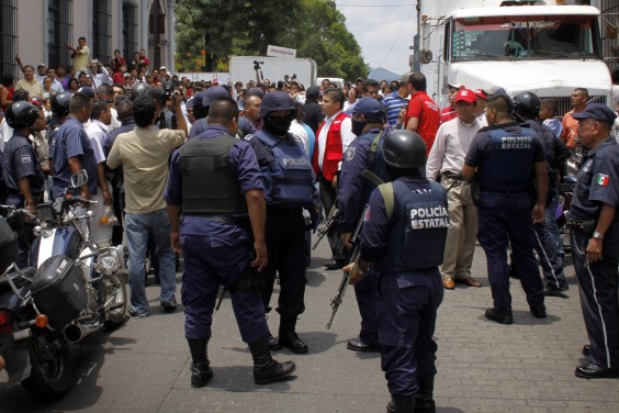 Golpiza_Antipen771a-1