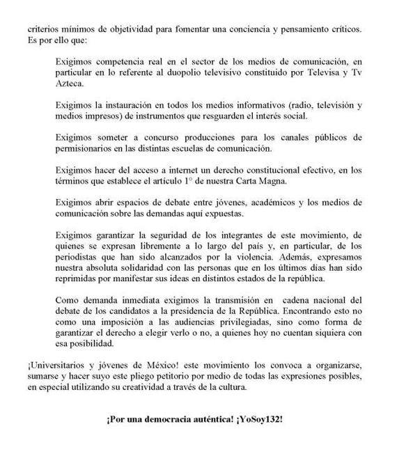 PrimerComunicado_Pgina_2