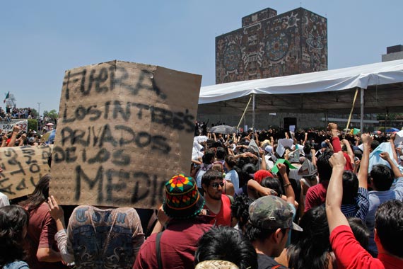 YoSoy132_UNAM-9